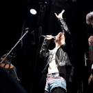 Preview Image 1